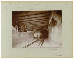 AD075PH_METR148.JPG