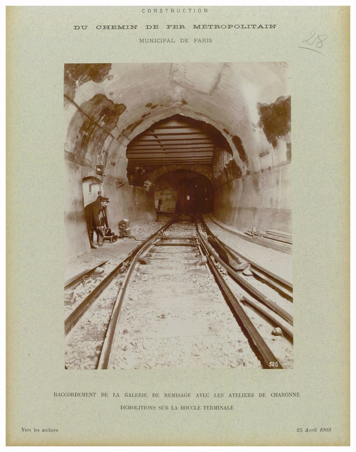 AD075PH_METR149.JPG
