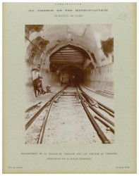 AD075PH_METR149.JPG