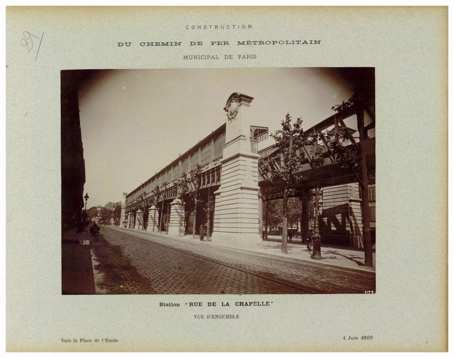 AD075PH_METR150.JPG