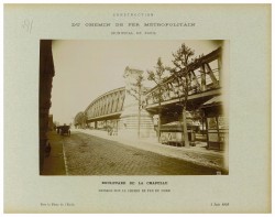AD075PH_METR151.JPG