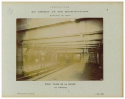 AD075PH_METR152.JPG