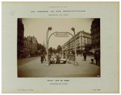 AD075PH_METR153.JPG