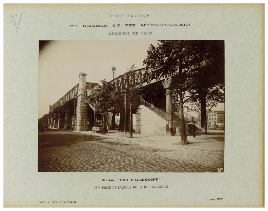 AD075PH_METR154.JPG