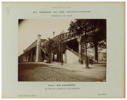AD075PH_METR154.JPG