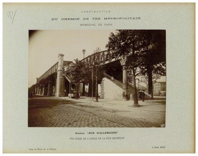 AD075PH_METR154.JPG