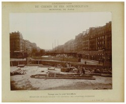 AD075PH_METR155.JPG