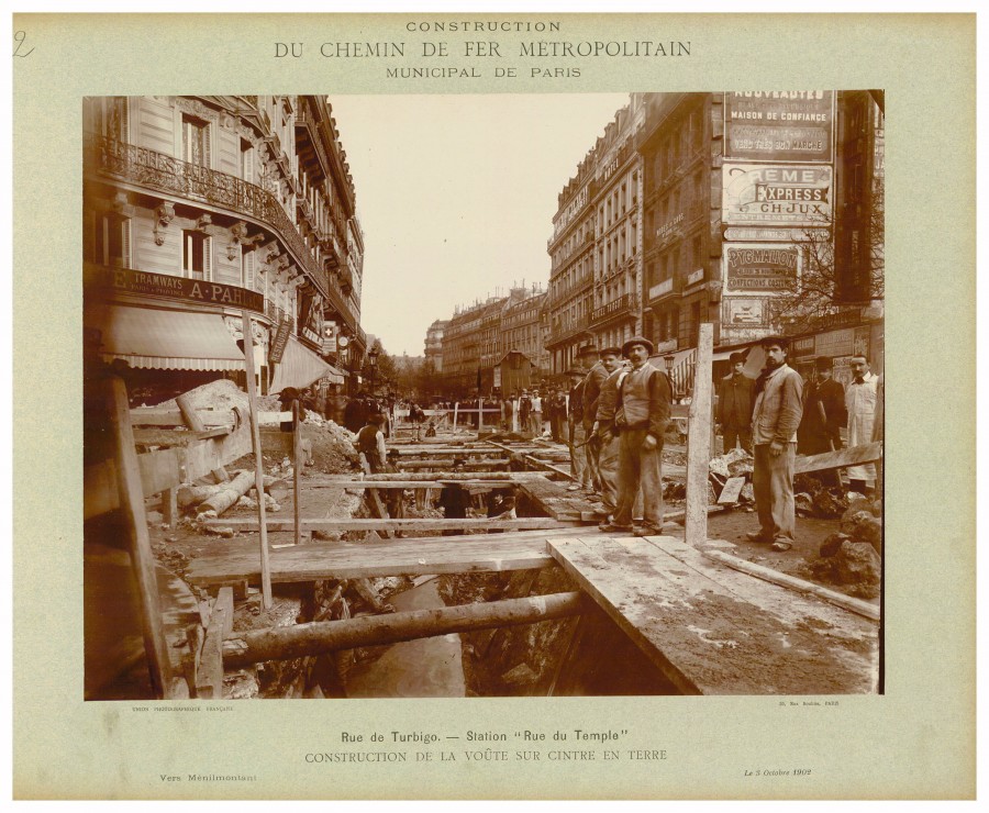 AD075PH_METR156.JPG