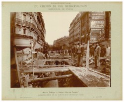 AD075PH_METR156.JPG