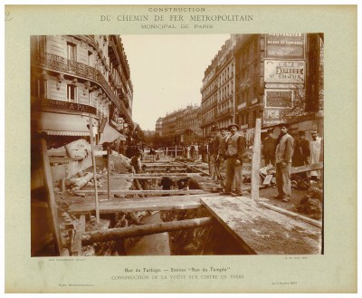 AD075PH_METR156.JPG