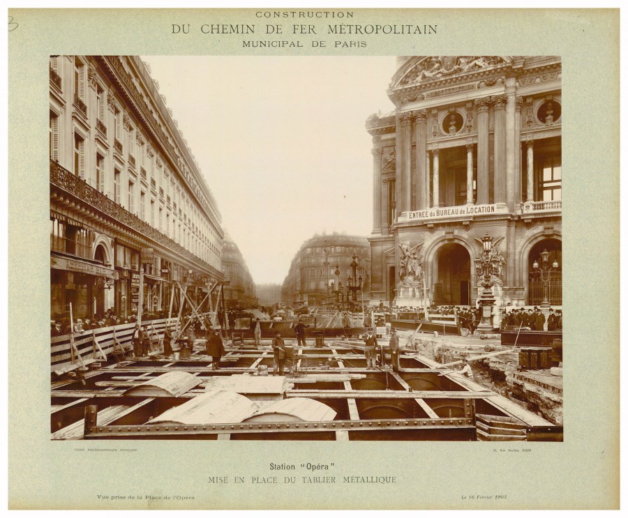 AD075PH_METR157.JPG