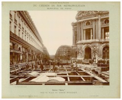 AD075PH_METR157.JPG