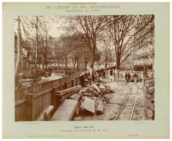 AD075PH_METR158.JPG