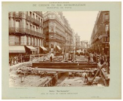 AD075PH_METR159.JPG