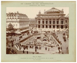 AD075PH_METR160.JPG