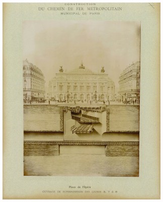 AD075PH_METR161.JPG