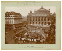 AD075PH_METR162.JPG