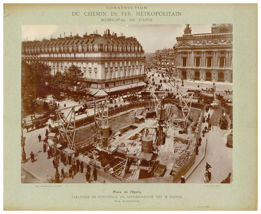AD075PH_METR163.JPG