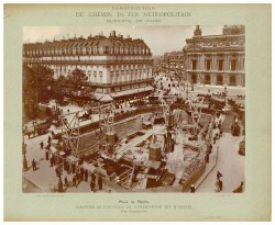 AD075PH_METR163.JPG