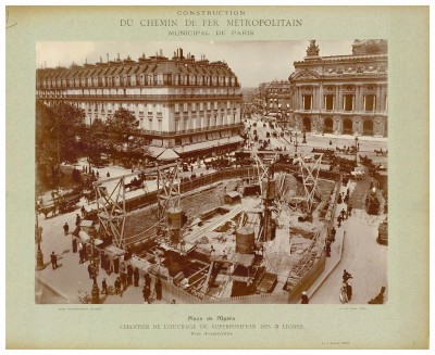 AD075PH_METR163.JPG