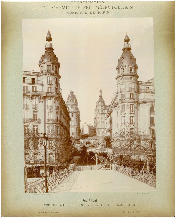 AD075PH_METR164.JPG