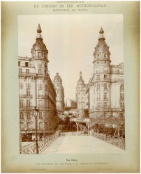 AD075PH_METR164.JPG