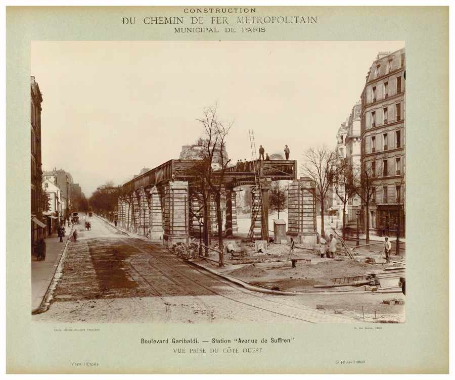 AD075PH_METR166.JPG
