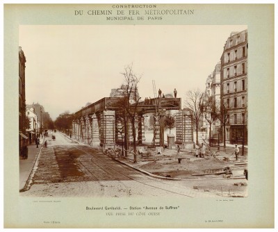AD075PH_METR166.JPG