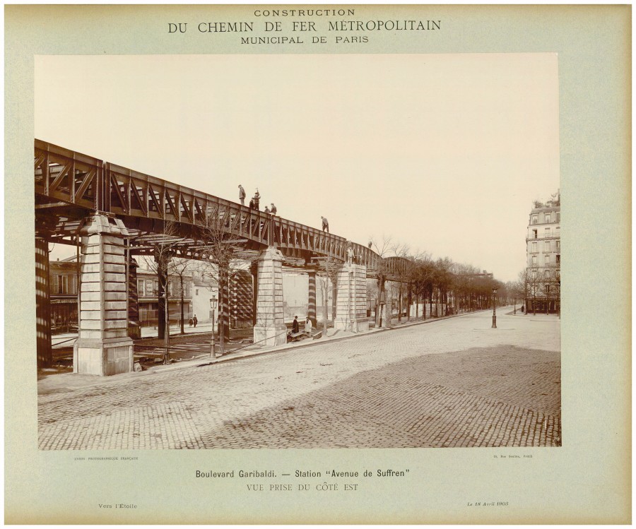 AD075PH_METR167.JPG