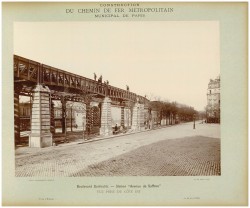 AD075PH_METR167.JPG