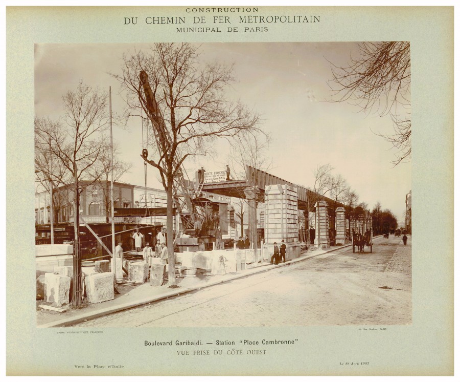 AD075PH_METR168.JPG