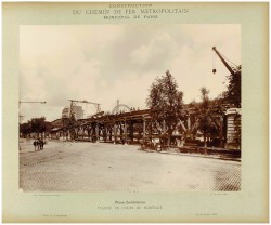 AD075PH_METR169.JPG