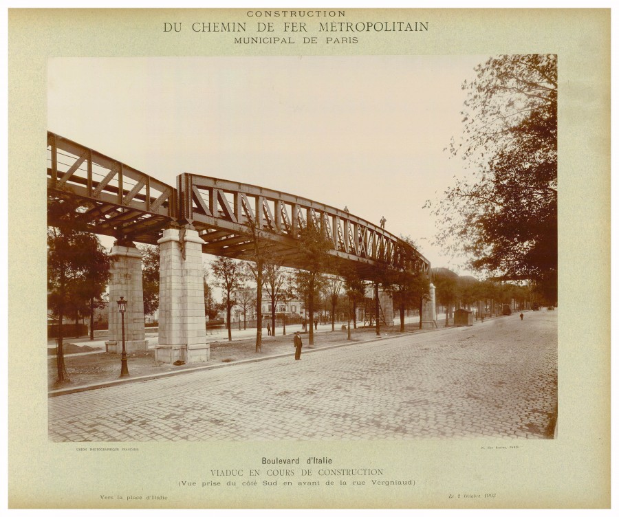 AD075PH_METR171.JPG