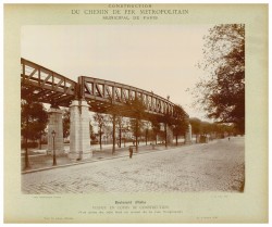 AD075PH_METR171.JPG