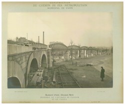 AD075PH_METR172.JPG
