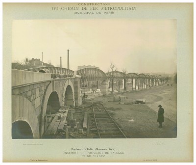 AD075PH_METR172.JPG
