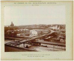AD075PH_METR173.JPG