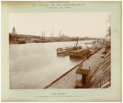 AD075PH_METR174.JPG
