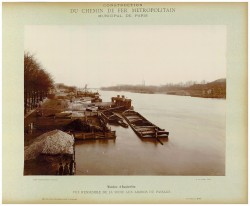 AD075PH_METR175.JPG