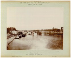 AD075PH_METR176.JPG