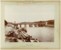AD075PH_METR177.JPG