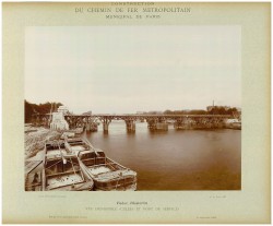 AD075PH_METR178.JPG