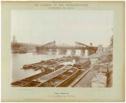 AD075PH_METR179.JPG