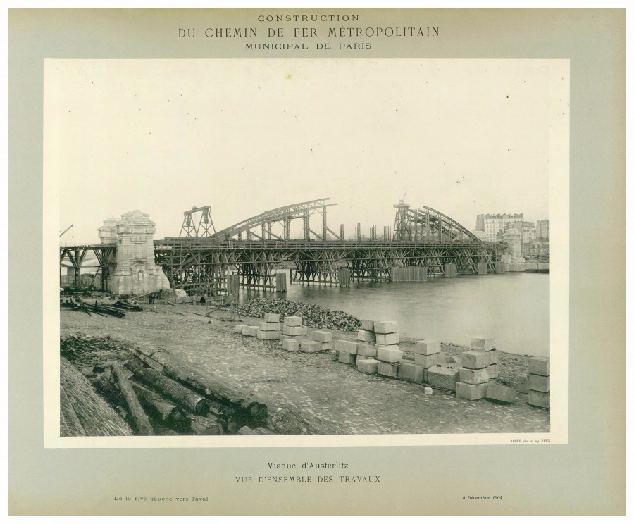 AD075PH_METR180.JPG
