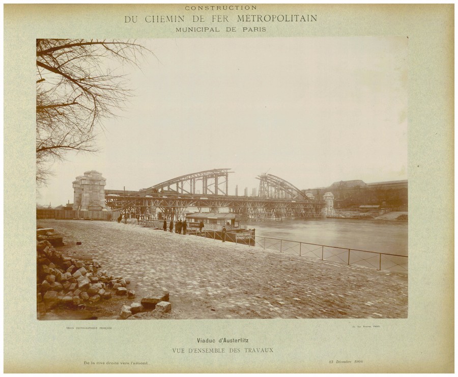 AD075PH_METR181.JPG