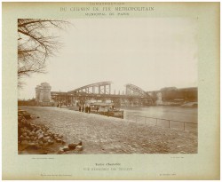 AD075PH_METR181.JPG