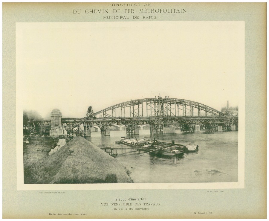 AD075PH_METR182.JPG