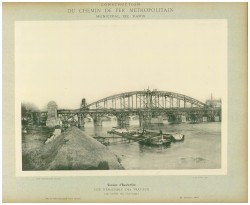 AD075PH_METR182.JPG