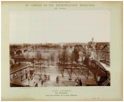 AD075PH_METR183.JPG