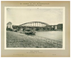 AD075PH_METR184.JPG